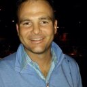 Ryan Rice - @ryanrice88 - Twitter