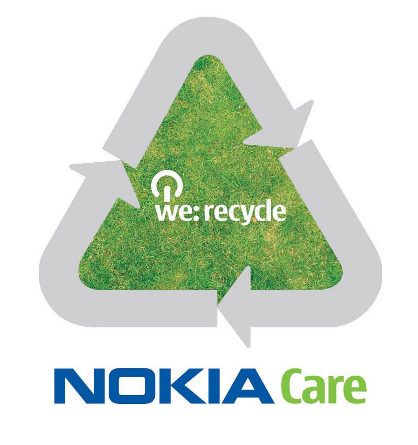 care_nokia's profile picture. Servis Center resmi Nokia Garansi N Non Garansi
