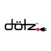 Dotz (@cordotz) Twitter profile photo
