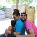 Shane Maples - @BRShaneistaken - Twitter