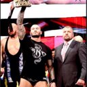 chase vest - @chase_vest123 - Twitter