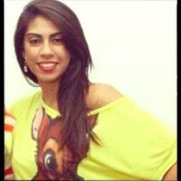 Forrozinho arroxadin gostosin e safadin, Taurina, Flamenguista, Ciumeenta.. Orgulhosa, 
Irônica qnd quero' Carinhosa, 18 anos '
