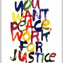 tax4commongood's profile picture. Making A Difference