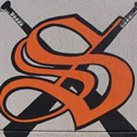 SHS Baseball (@sailor_baseball) 's Twitter Profile