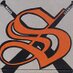SHS Baseball (@sailor_baseball) Twitter profile photo SHS Baseball (@sailor_baseball) Twitter profile photo