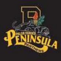 Peninsula Athletics (@pvphs_athletics) 's Twitter Profile Photo Peninsula Athletics (@pvphs_athletics) 's Twitter Profile Photo