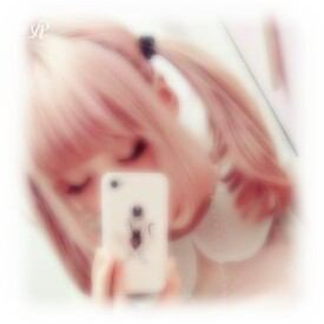 ふわふわ系女子。すきなものはすき♡
ふぉろばするよପ꒰⑅°͈꒳°͈꒱੭ु⁾⁾