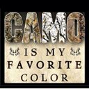 jordan fraley - @dippinking1234 - Twitter