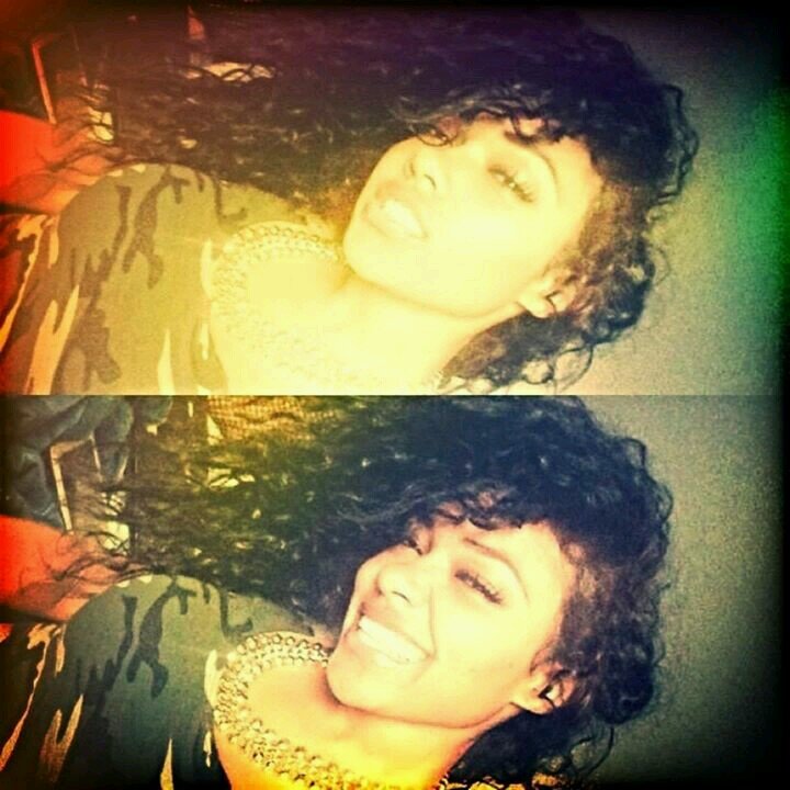 Upcoming Model/Actress/Singer    #TeamISnatchUrMan #NoKids #Freaky