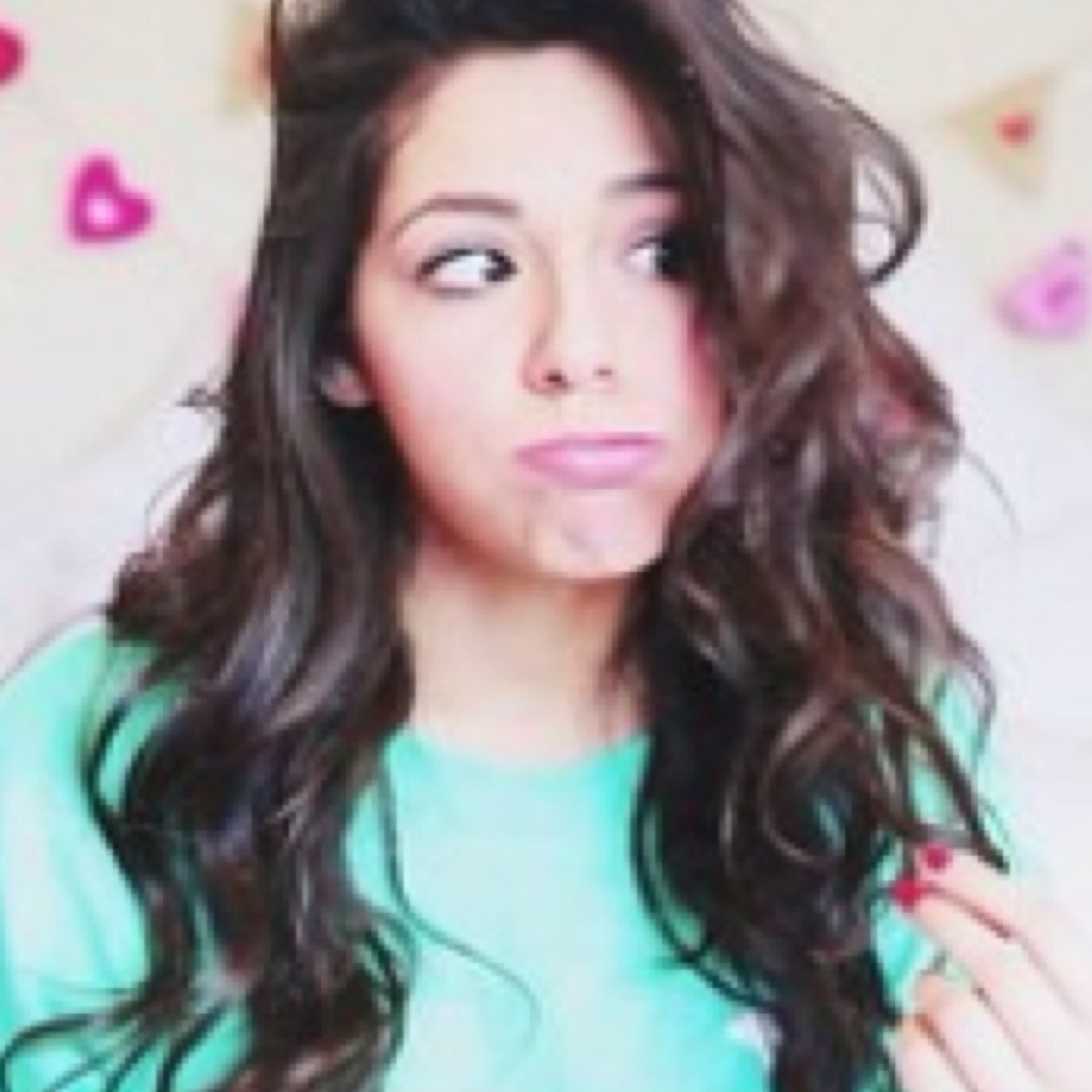instagram:bethanysbest and bethanymotasbest
