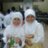 azkarimah1's profile image