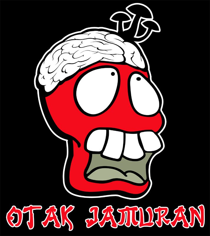 otakjamuran's profile picture. ngak tampan, cuman ngangenin dan menggairahkan.