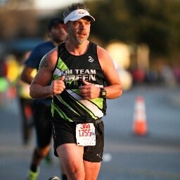 I am an expert in treating athletes' sport related injuries in Cedar Park Texas