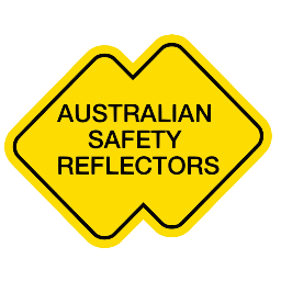 ausflec's profile picture. Australian Safety Reflectors (Ausflec) are promoting the use of personal safety reflectors for road safety  in Australasia.