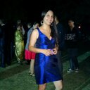 Lisette Ramírez - @LisetteRamirezc - Twitter