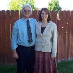 karriepospical's profile picture. 