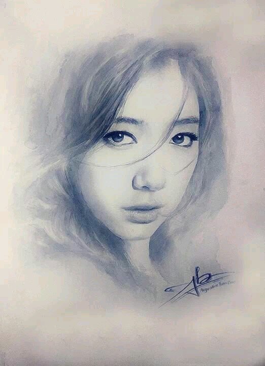 ABacolpo's profile picture. 💝❤️🐕🐶