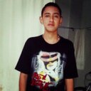 Alex Ruiz (@ALEXMTB52) Twitter