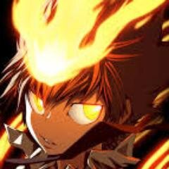 アニメファンであることを誇りに