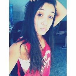 @justinbieber you make me complete ♥