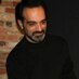 Amir H. Farsoud (@ah_farsoud) Twitter profile photo Amir H. Farsoud (@ah_farsoud) Twitter profile photo