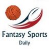 FSportsDaily's profile picture. Here to share tips with those who are members of FanDuel or similar fantasy sports sites. Click the link below to sign up and start playing!