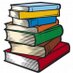 Literature (@literaturedaily) Twitter profile photo