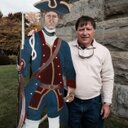 DanRatchford - @DanRatchford - Twitter