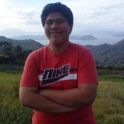 kvn_lbyn's profile picture. changing my life... one day at a time...