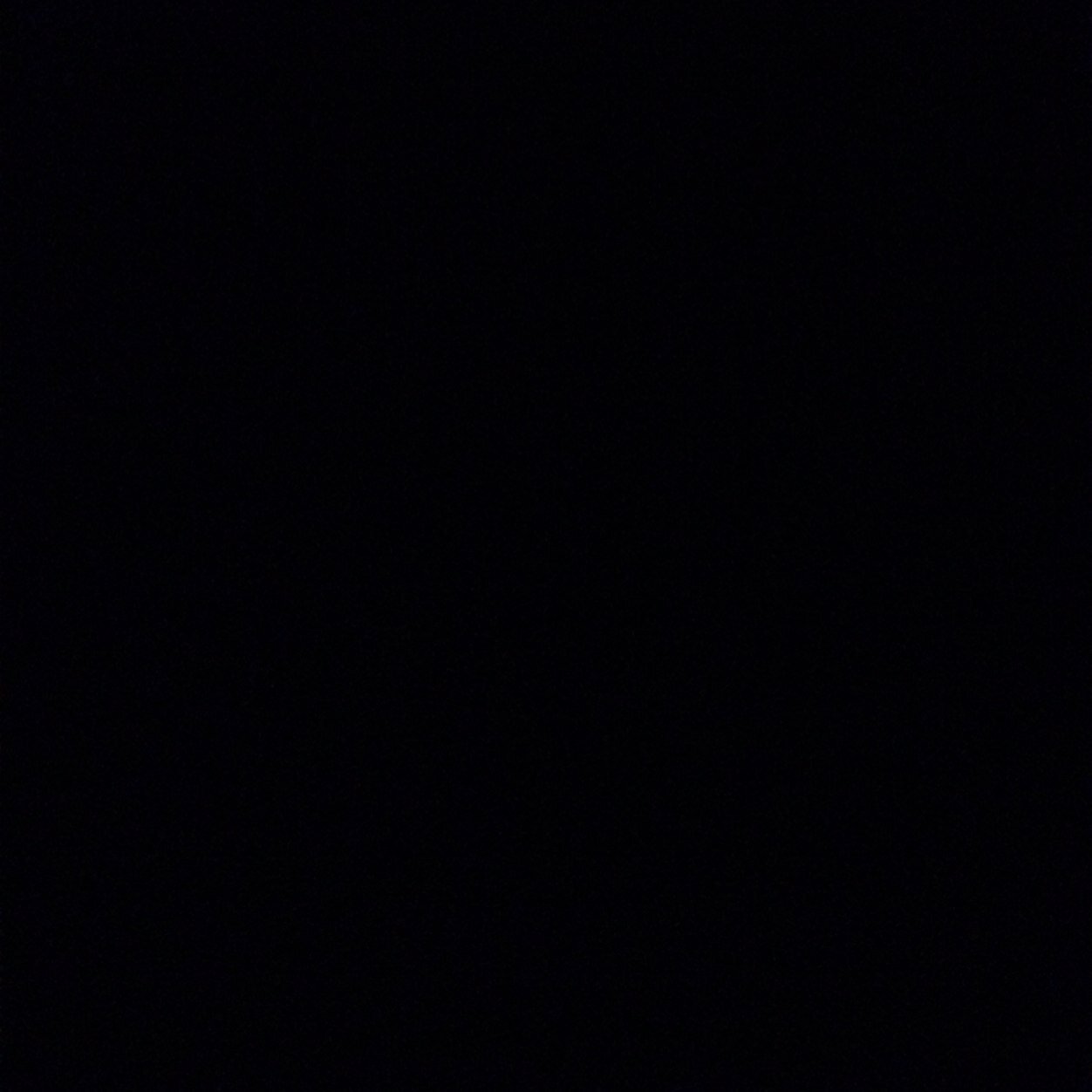 itsjdove's profile picture. 