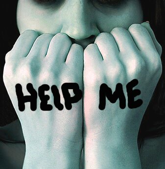 I need someone to talk to before i kill myself