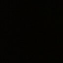 Peter McMichael - @PeterMcMichael - Twitter