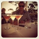 Ben Easter - @ben_easter - Twitter