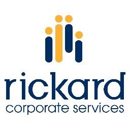 tag4kl's profile picture. Rickard Corporate Services specializes in computer training, proposal writing, and courseware development.  Business Development made FUN!