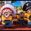 luis Rojero  - @fcororo0219 - Twitter