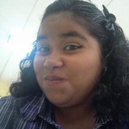 me gustha fregar kn loz kuatez