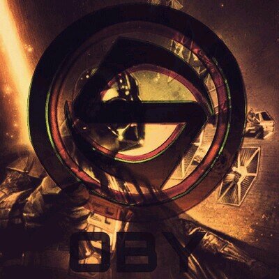 obyforce's profile picture. hey guys sub to my channel http://t.co/BxH1rqkgGQ force thank you and drop a follow for me