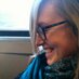 Becky Delventhal (@beckydphd) Twitter profile photo Becky Delventhal (@beckydphd) Twitter profile photo