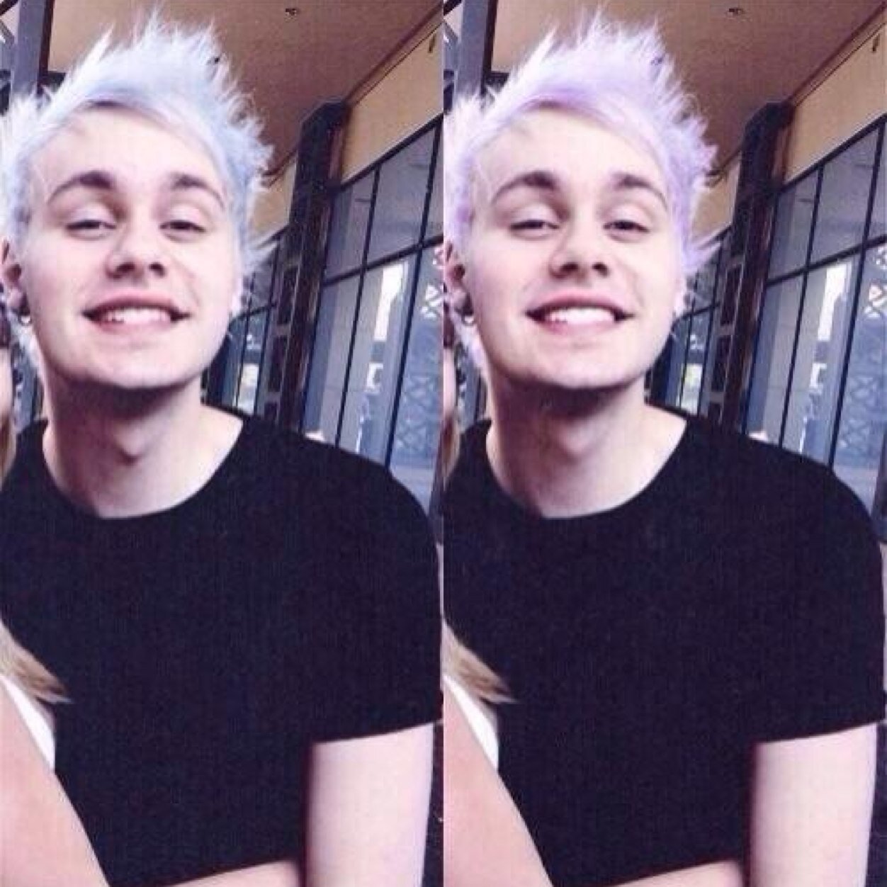I ship muke more than life 0/4