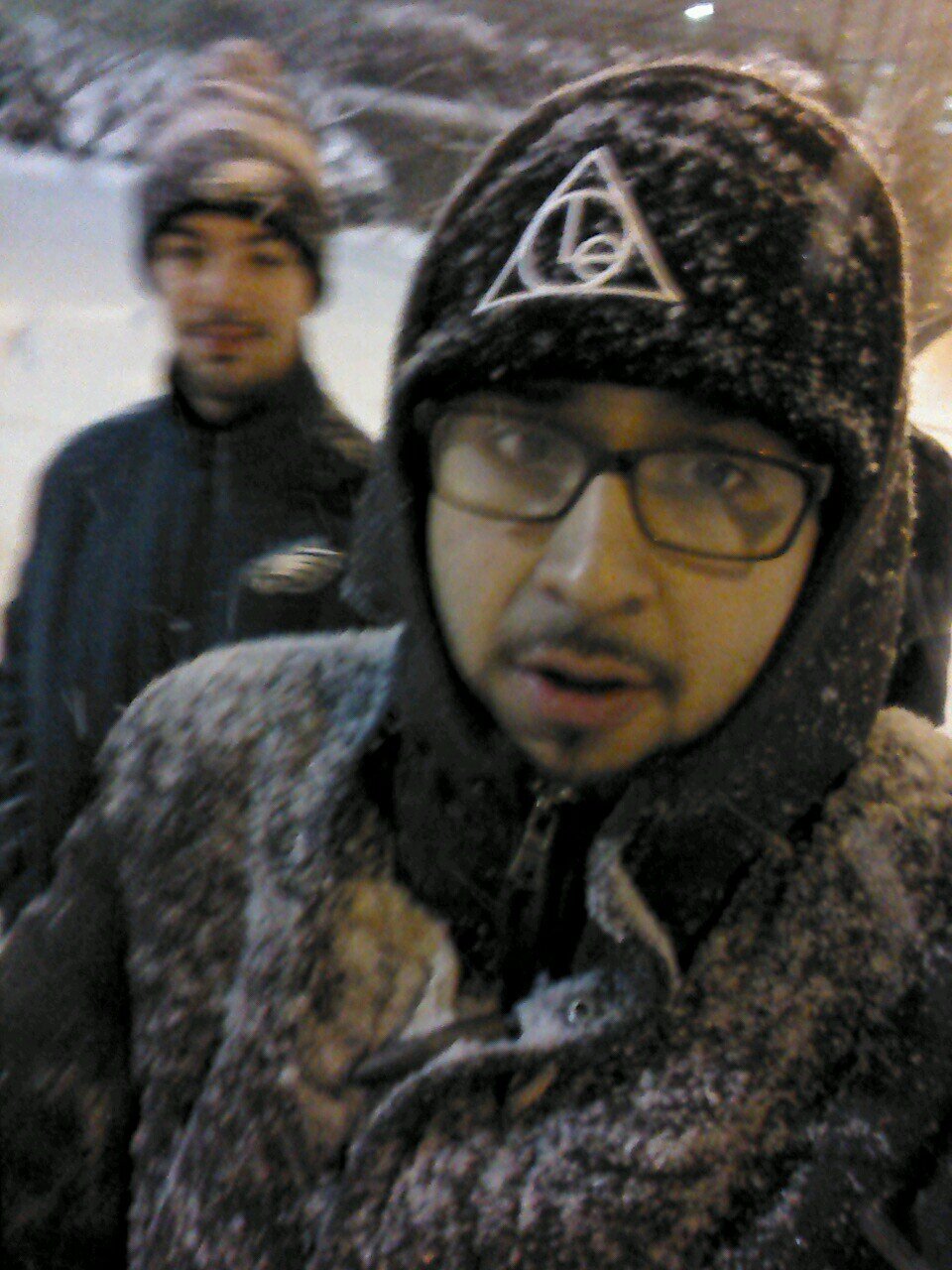 djinfinit's profile picture. Temple University|SONY Music|EPIC Records|POSH Entertainment| ESTABLISHED FOREVER