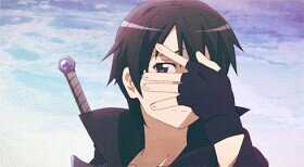 □■ Player ■□ 
Ao invés de deixar alguém morrer sozinho, é melhor morrer junto com ele. Especialmente se esse alguém for uma garota 
□■ @Hiraishingiri_ ■□