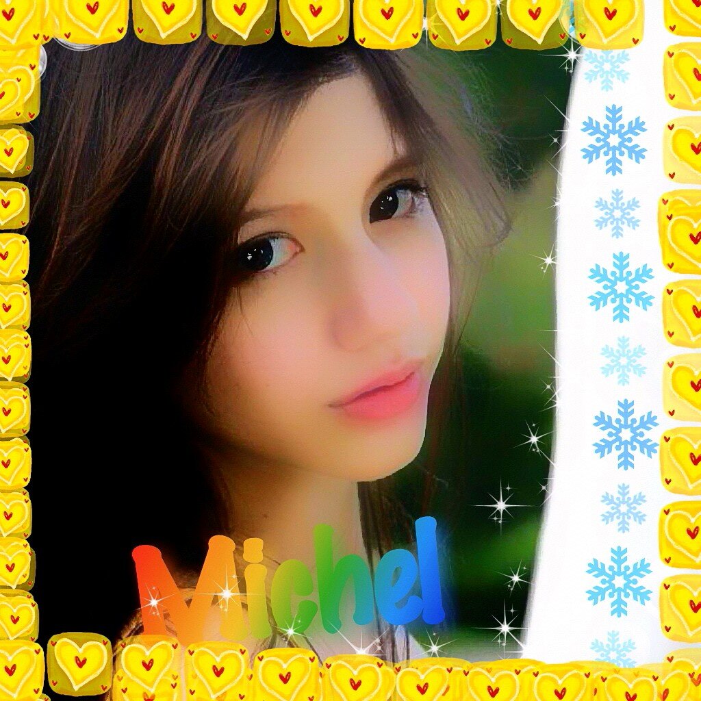 hello I'm fans page One Directions and Benjamin Lasnier  ♥ ,  be my self.no one can be me. me is me.life your live and smile . i love allah and i love my family