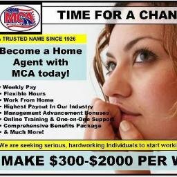 humbleobi's profile picture. cool calm and collective, down to earth love to dance, read the word and suffer. my goals is to accomplish everything my father has called me to do.