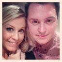 Charlotte Reece - @cmrestorick - Twitter