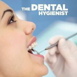 dhaapresident's profile picture. Dental Hygienists' Association of Australia Inc.