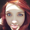 Ashley RaeAnn - @Casey11Ashley - Twitter