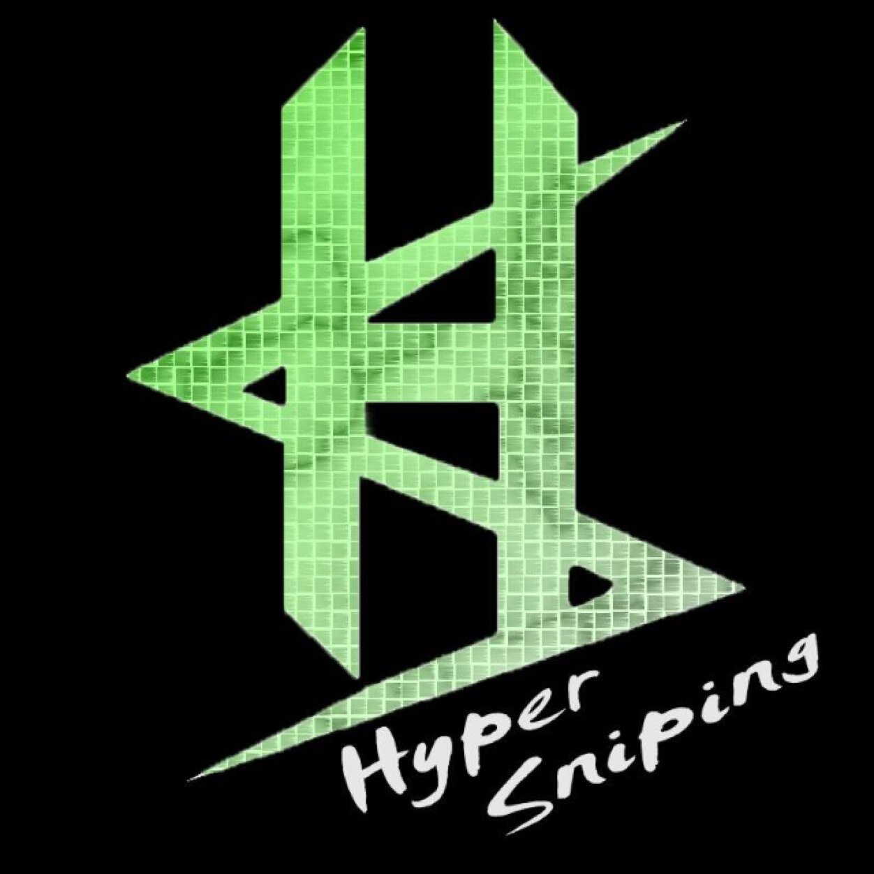 Hyper_Twistzzz's profile picture. Co-Leader of Hyper Sniping... 
Follow me and my clan....
Thanks!!!