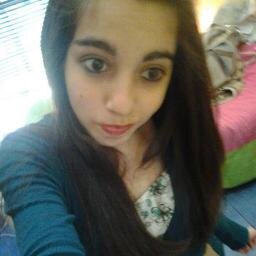 Justin.
I love you! Argentina are in my love. not stop mourn. see it. never say never and I cry I swear that I love you.