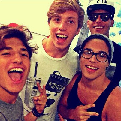 sigam - @directionzp9