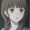 滝本優 (@02m11197e3) Twitter